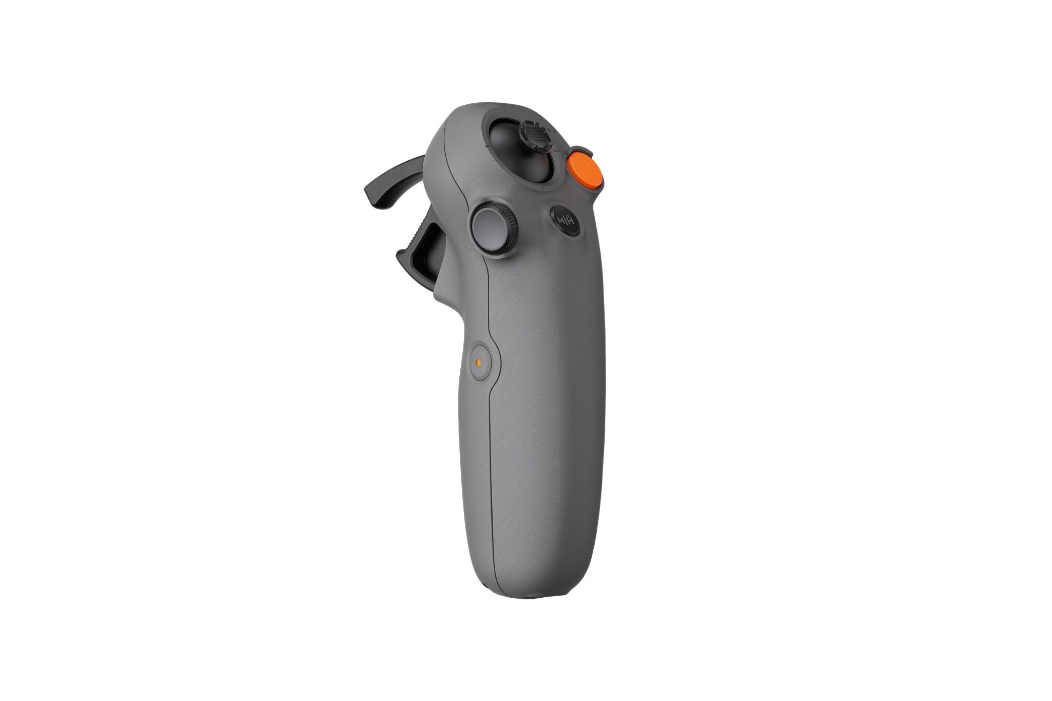DJI RC Motion 3 Controller