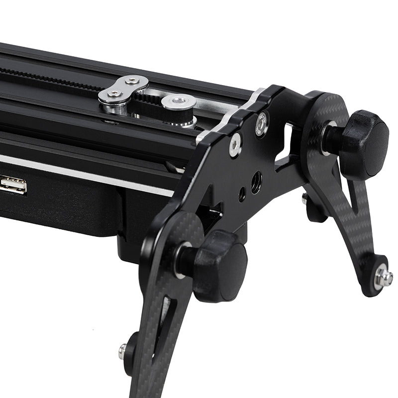 Noxon Mod Slider – Ultimate Kit