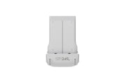 DJI Lito 1 Intelligent Flight Battery