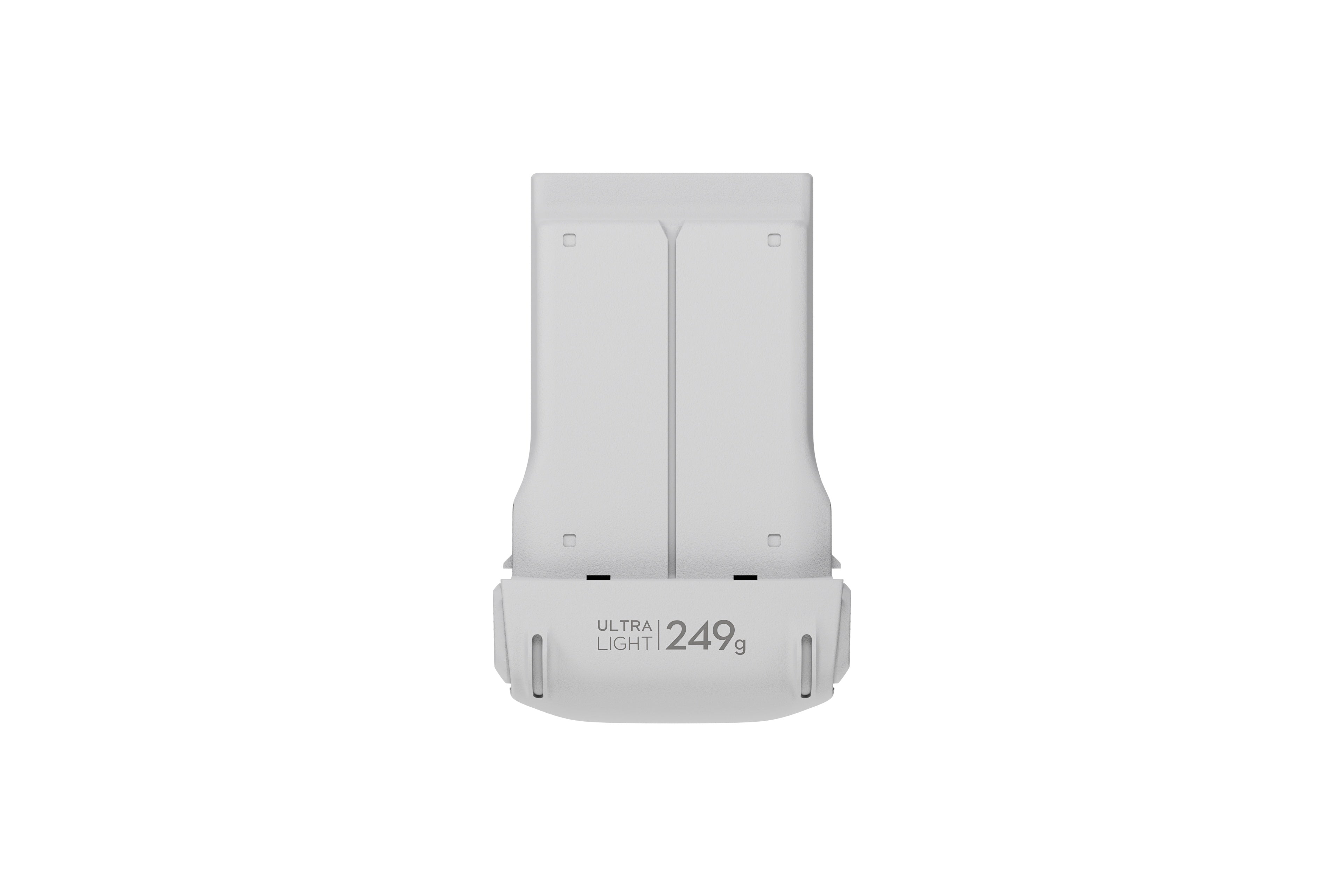 DJI Lito 1 Intelligent Flight Battery