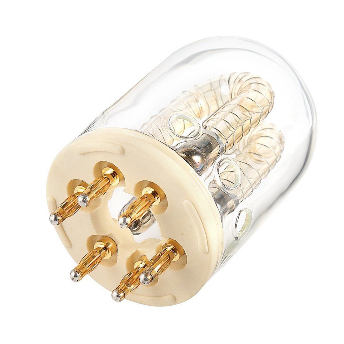 GODOX AD-H1200B 1200Ws Compact Extension Head for 2pcs. AD600B or AD600BM