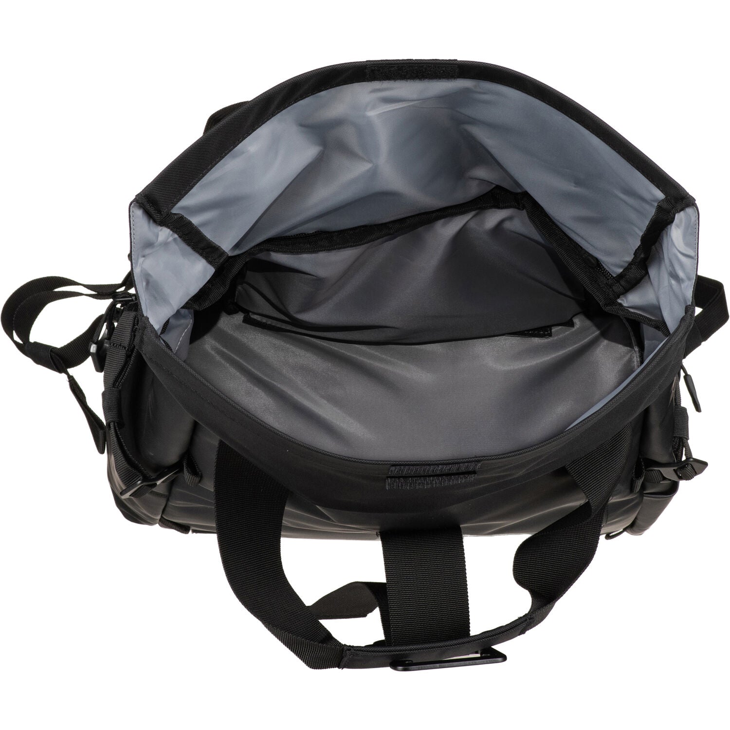 WANDRD PRVKE Photo Bundle 21L Black