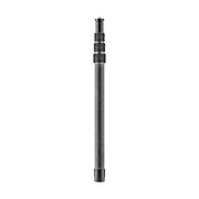 Manfrotto Virtual reality carbon fiber extension boom Medium