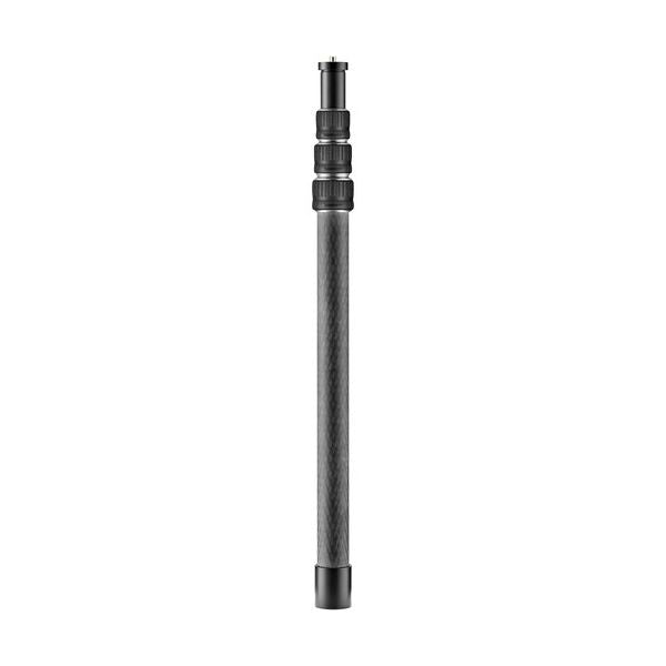 Manfrotto Virtual reality carbon fiber extension boom Medium