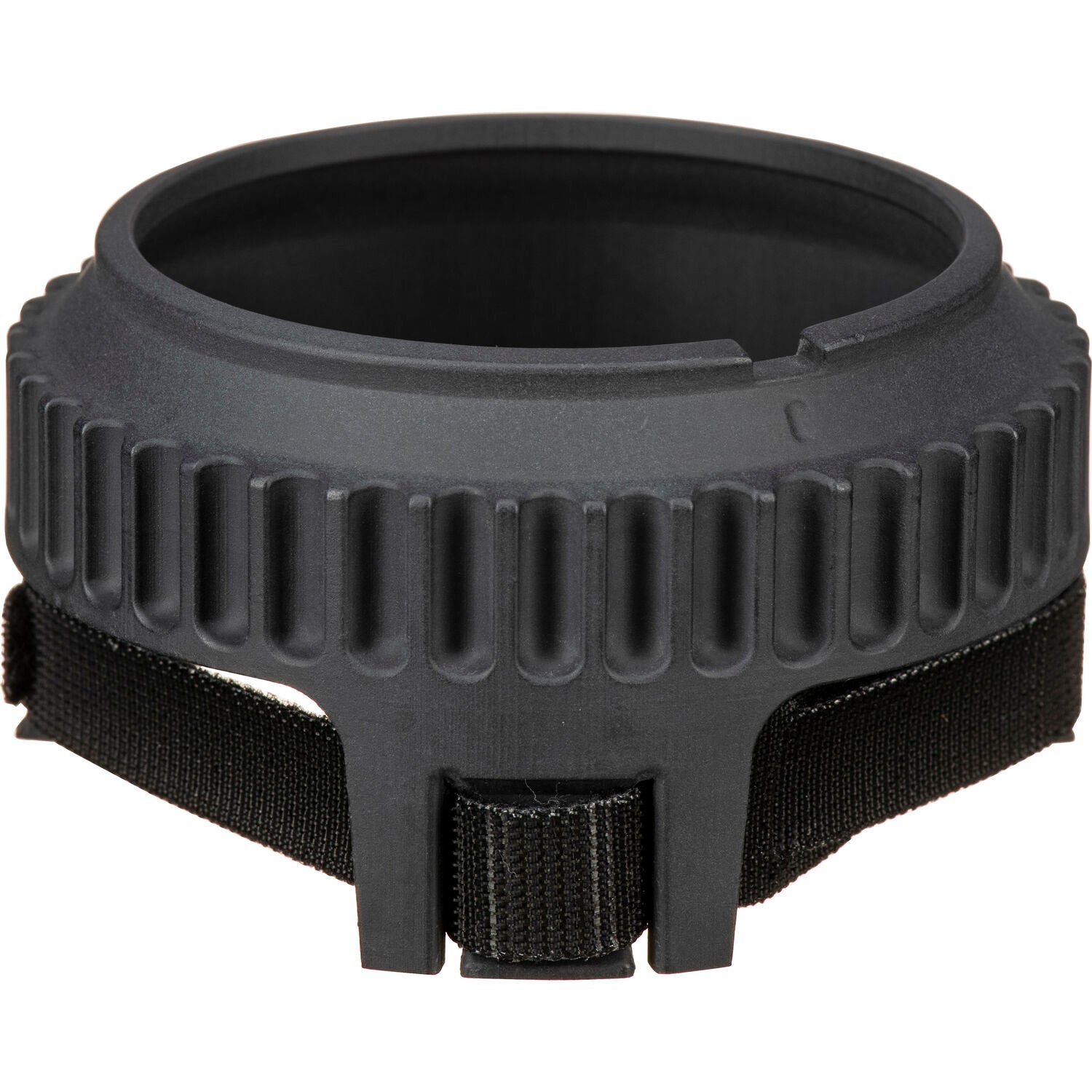 Aquatech Zoom Gear for Canon RF 24-105 F4