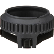 Aquatech Zoom Gear for Canon RF 24-105 F4