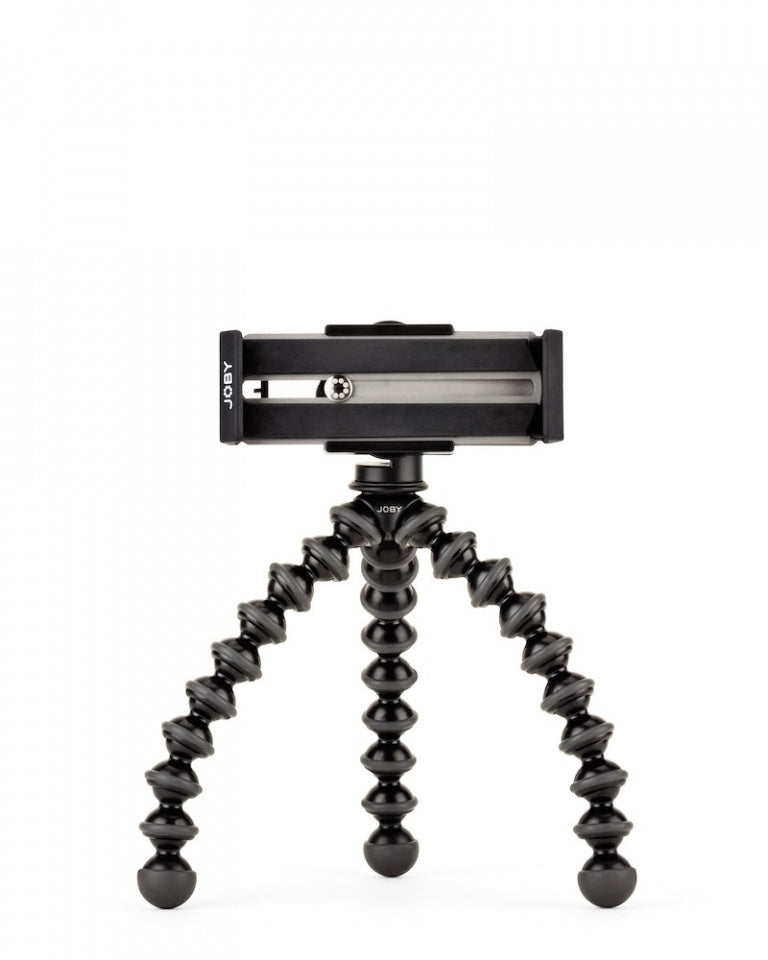 Joby GripTight™ GorillaPod® Stand PRO Tablet