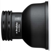 Profoto Zoom Reflector White