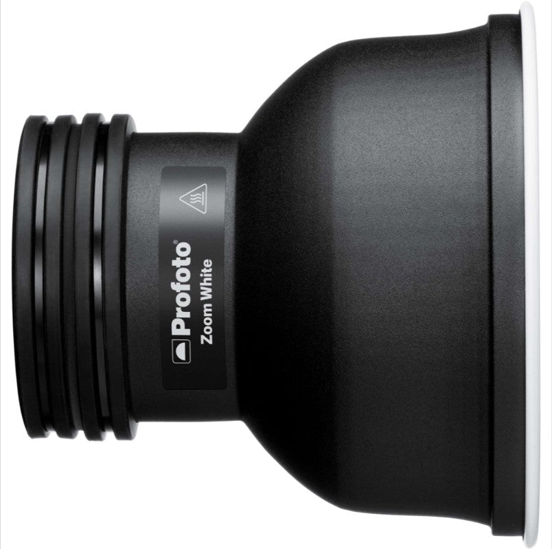 Profoto Zoom Reflector White