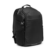 Manfrotto Advanced3 Befree Camera Backpack III