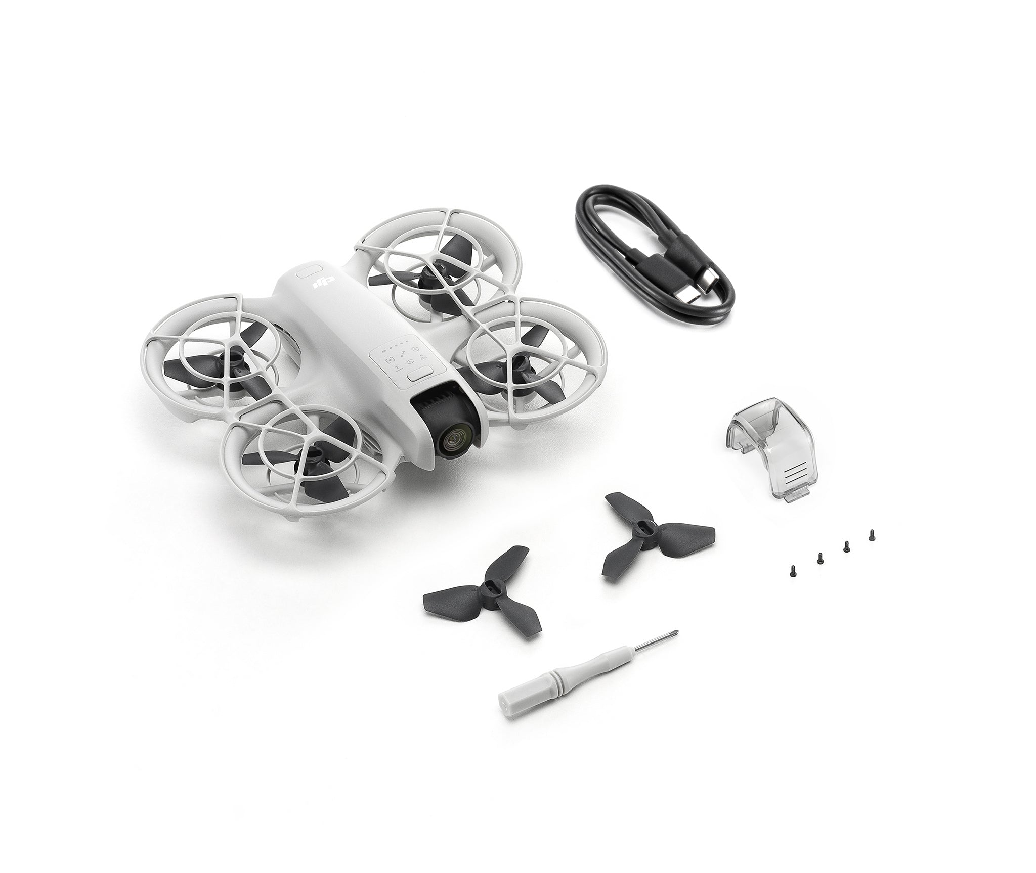 Дрон DJI NEO