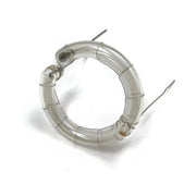 Flash ring tube - 250WS for Delicacy II 250
