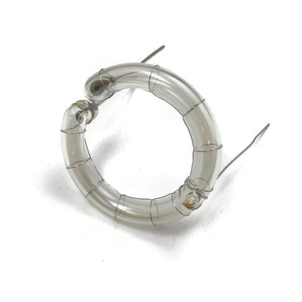Flash ring tube - 250WS for Delicacy II 250
