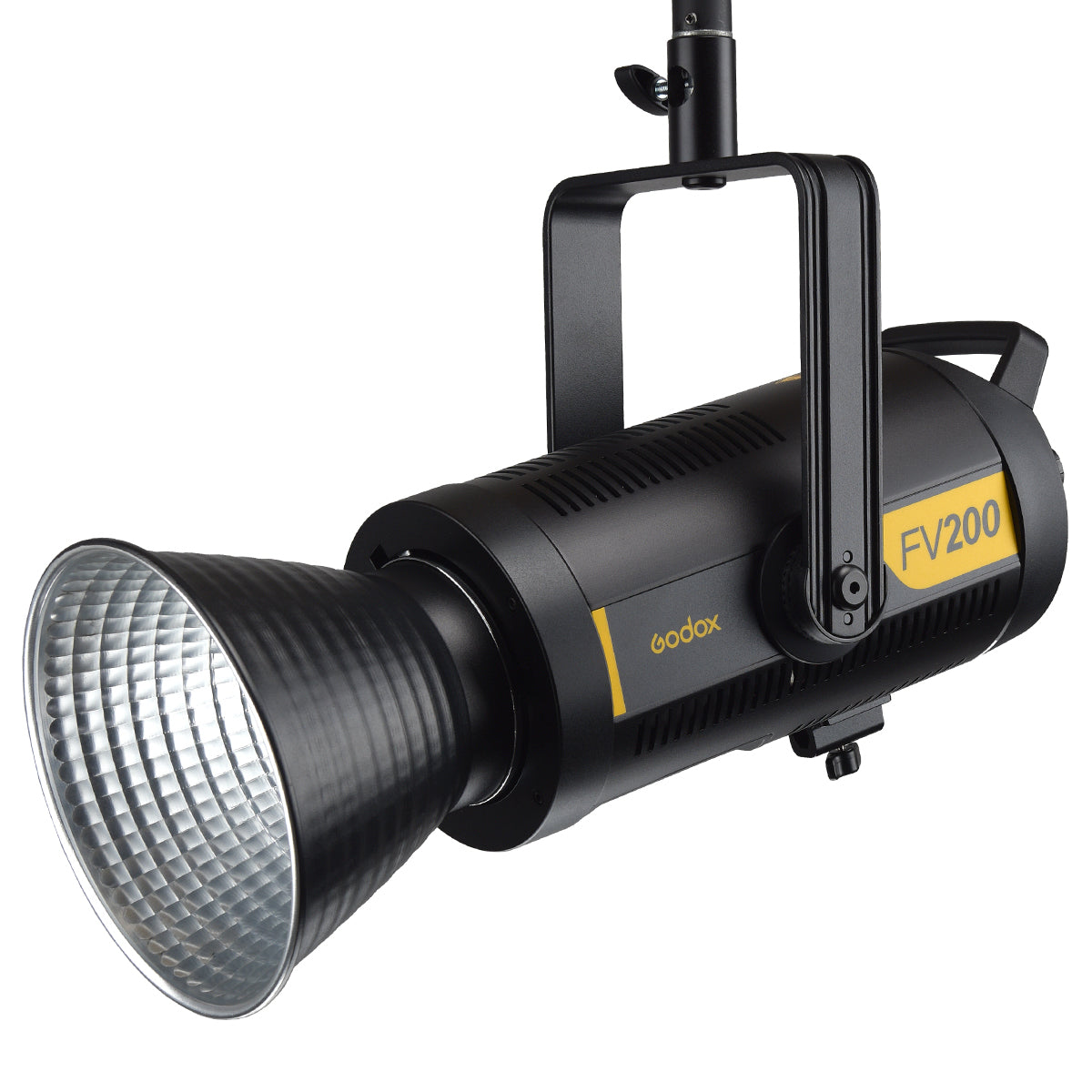 Flash LED Light Godox FV200