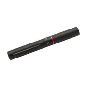 Rycote HC-15 Condenser Shotgun Microphone 15cm