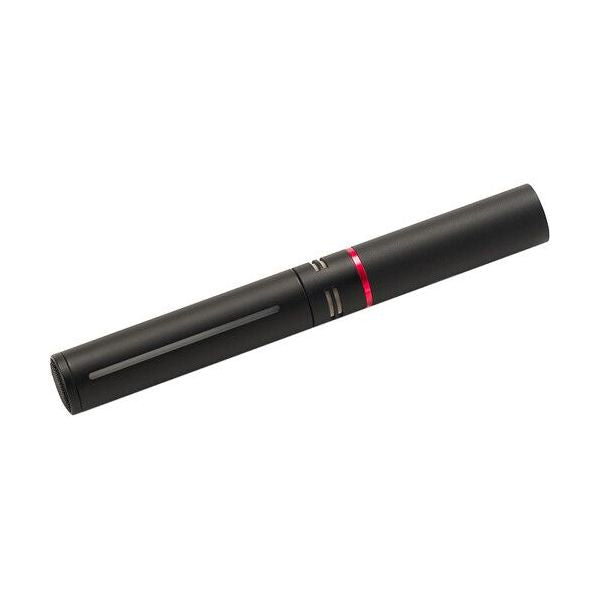 Кондензаторен микрофон Rycote HC-15 - Тип пушка - 15cm