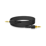 Rode NTH-CABLE Coloured Cables for NTH-100 - black