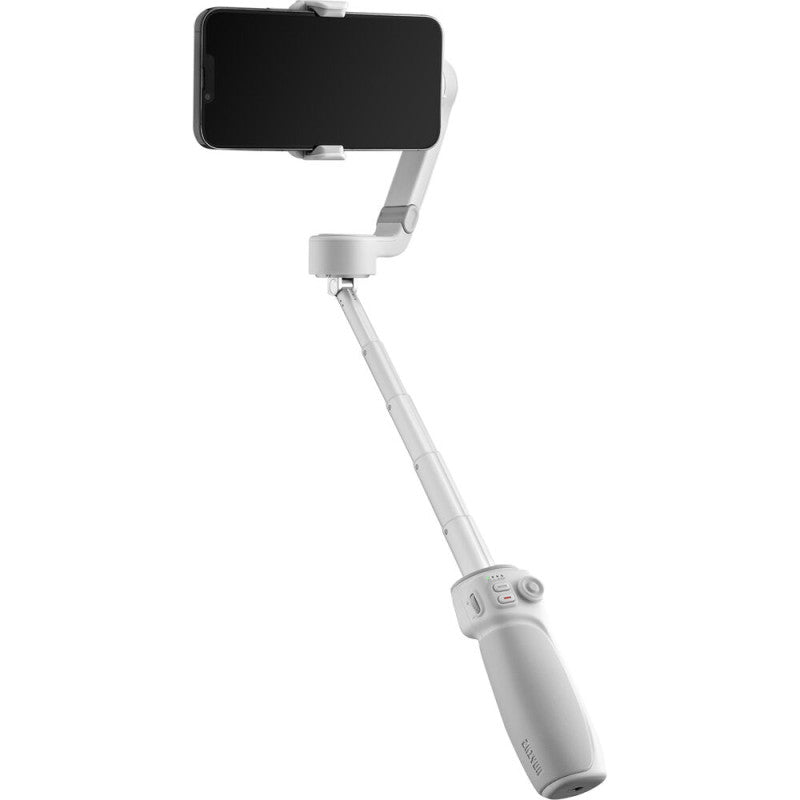 Zhiyun-Tech SMOOTH-Q4