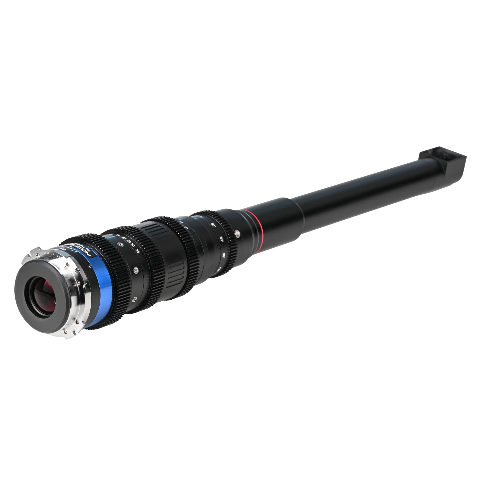 Laowa Probe Zoom 15–35mm T12 Lens (90° Degree) - Arri PL