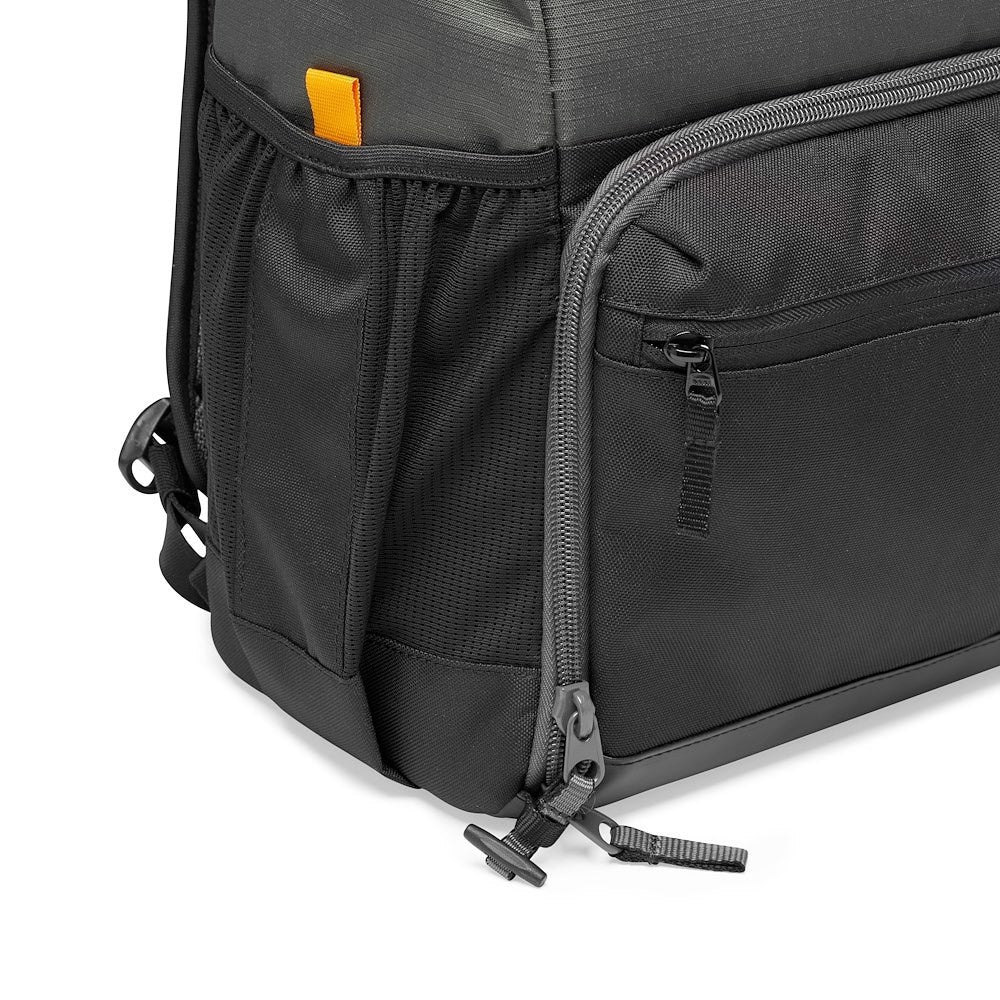 Раница Lowepro Truckee 250 LX - черно