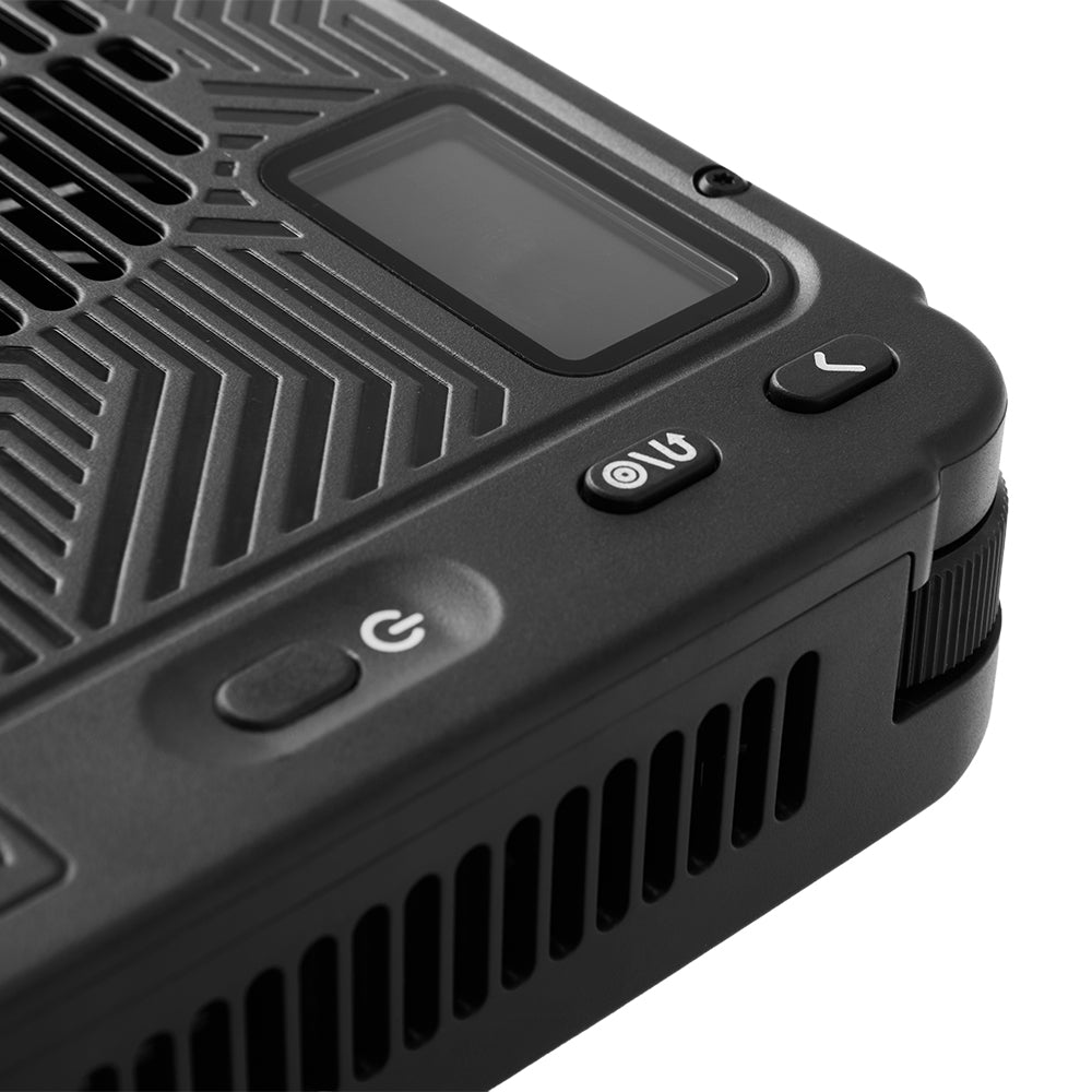 Диодно COB осветление Amaran Ray 120c