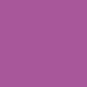 Colorama paper background 2.72 x 11 m - Fuchsia