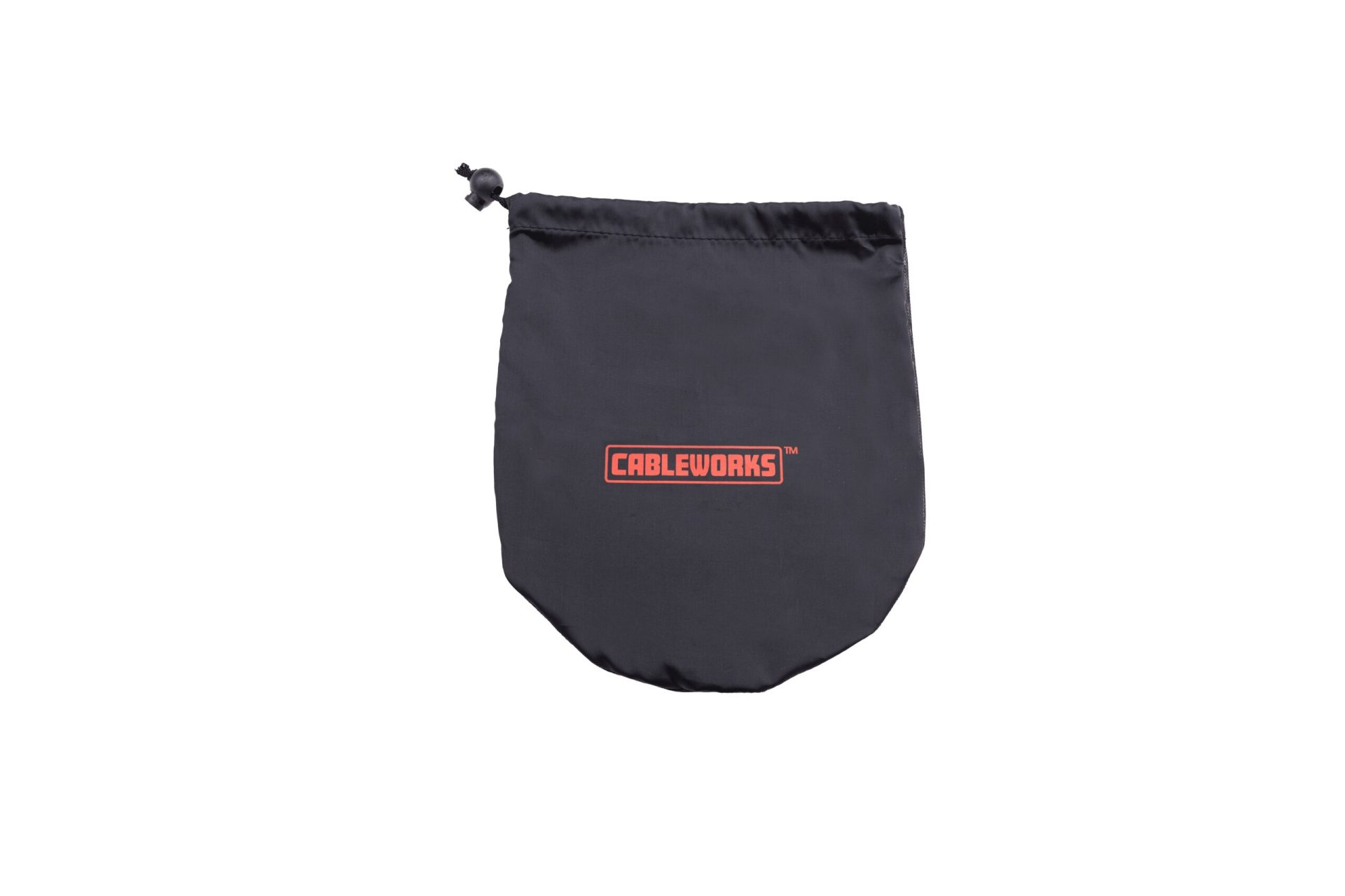 Микрофонен кабел Gator Cableworks GCWH-XLR-100 Headliner 30m XLR(м) към XLR (ж)