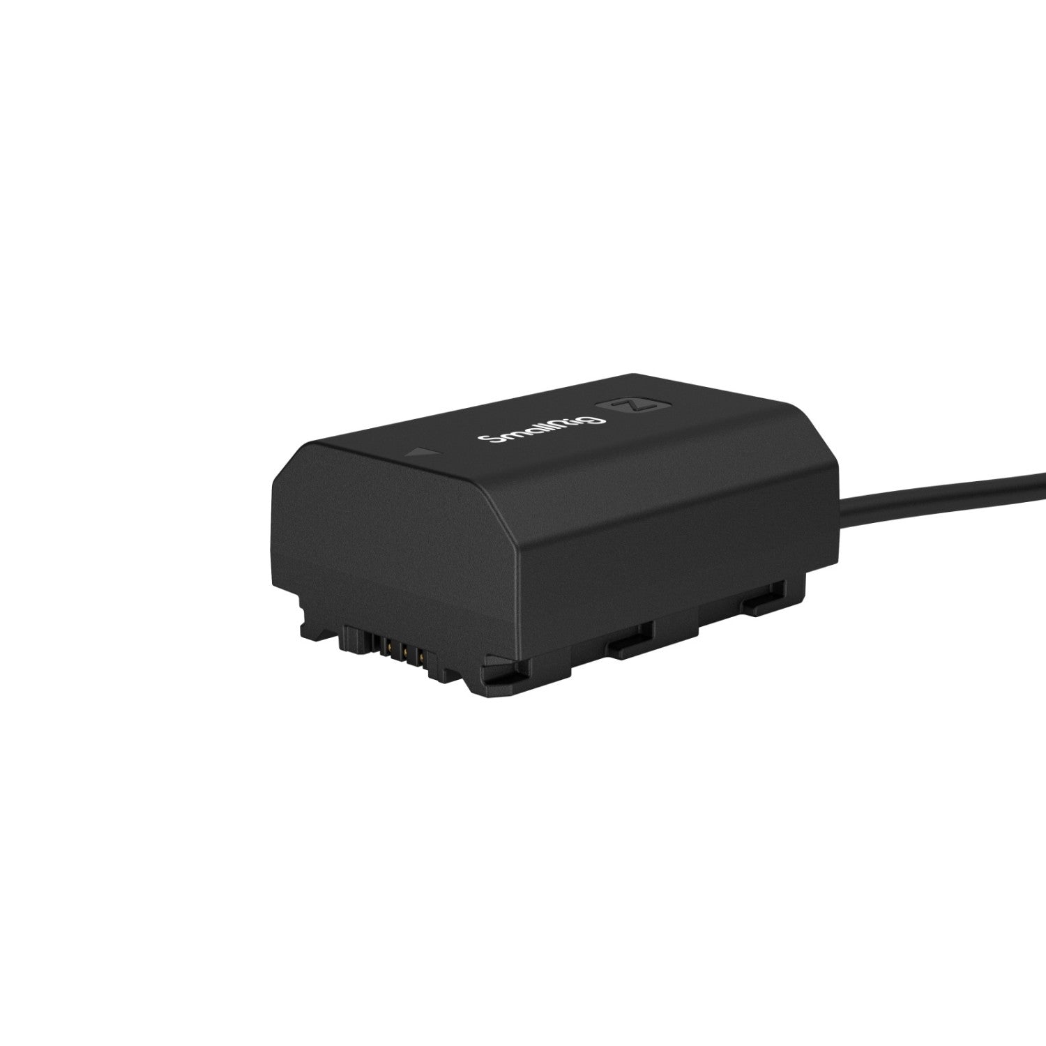 Захранващ кабел SmallRig D-tap към дъми батерия NP-FZ100 4253B