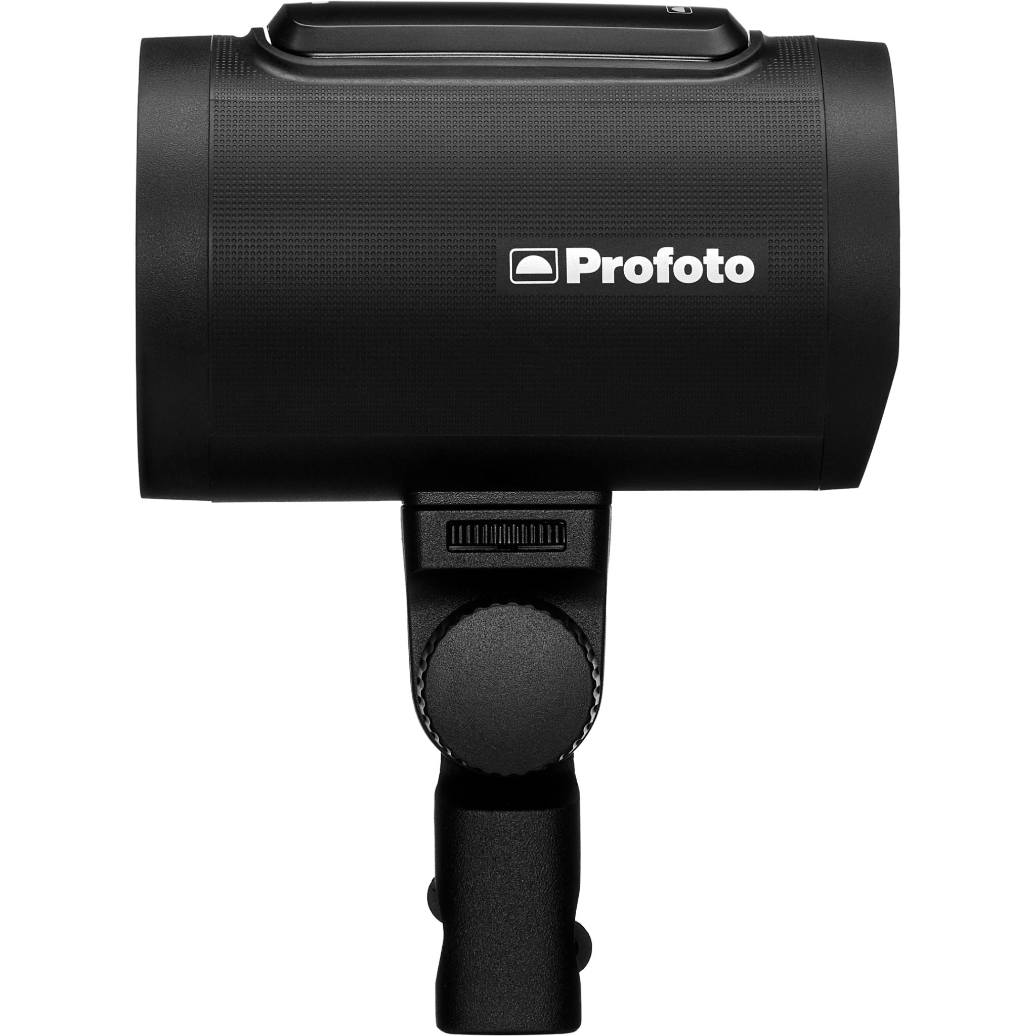 Компактна светкавица Profoto A2