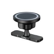 SmallRig магнитна скоба MagSafe за телефон за запис във фитнес зала 5460