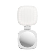 SmallRig Vibe P48 подвижна LED видео светлина за мобилен телефон (бяла)