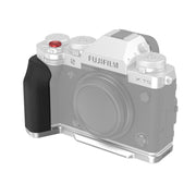 SmallRig L-Shape Grip for FUJIFILM X-T5