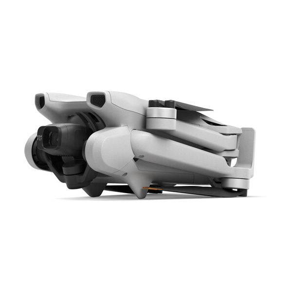 Дрон DJI Mini 3 Fly More Combo (DJI-RC) EU