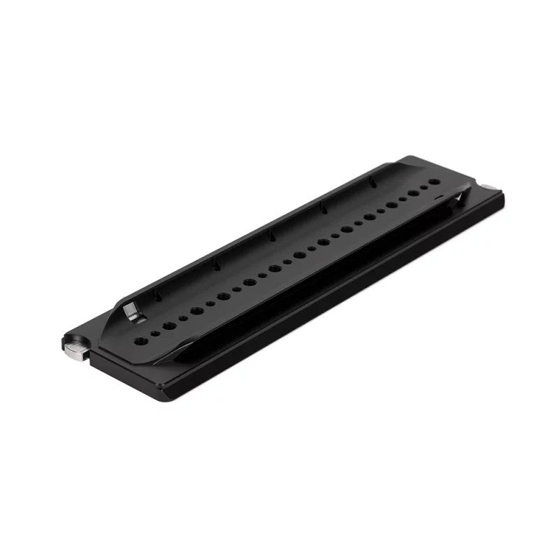 Wooden Camera OConnor Easy Load ARRI Dovetail Плочка (12инча)