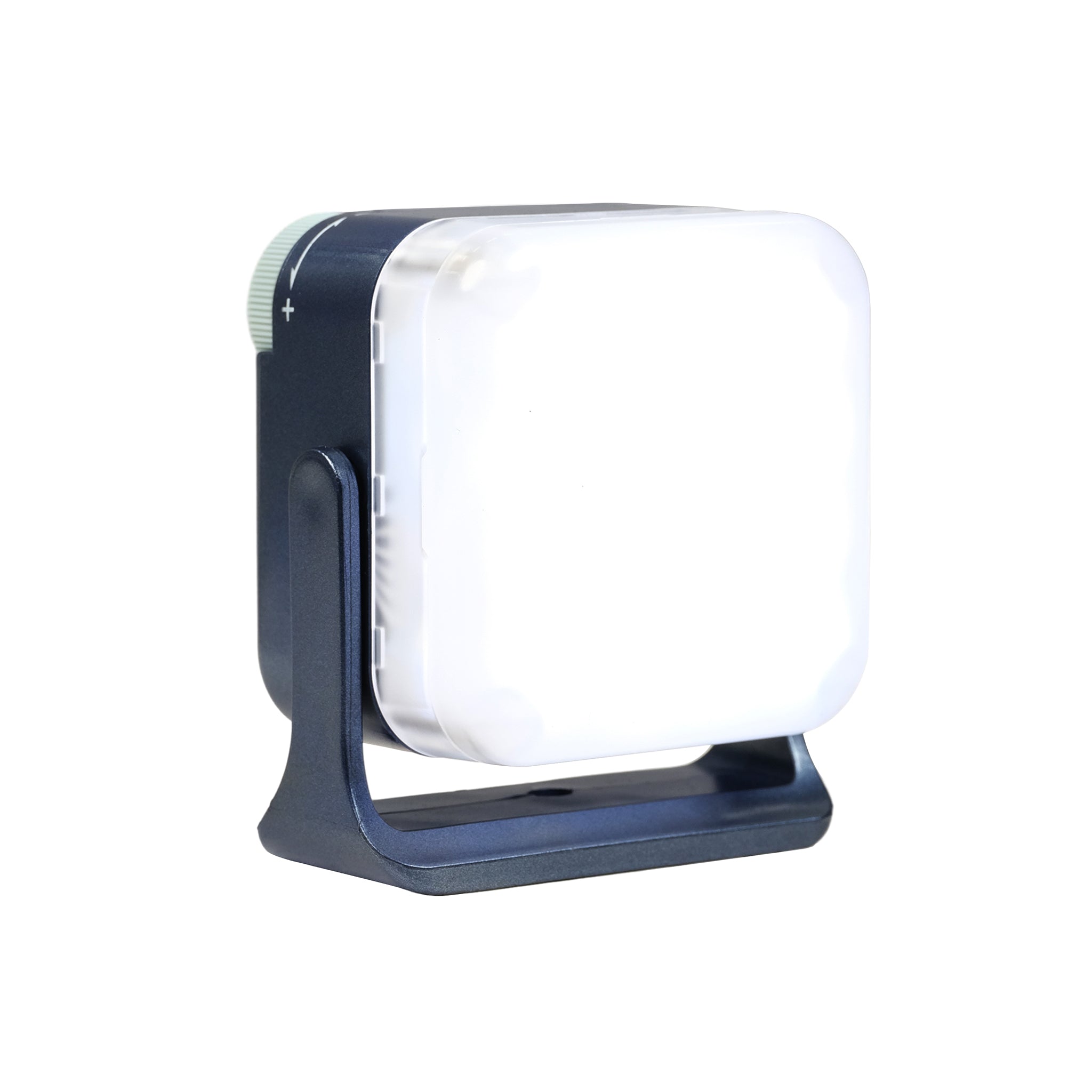 NANLITE Pico LED Mini Pocket Light (Midnight Blue)