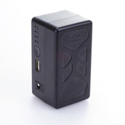Батерия за Nebula 4200 жироскопен стабилизатор