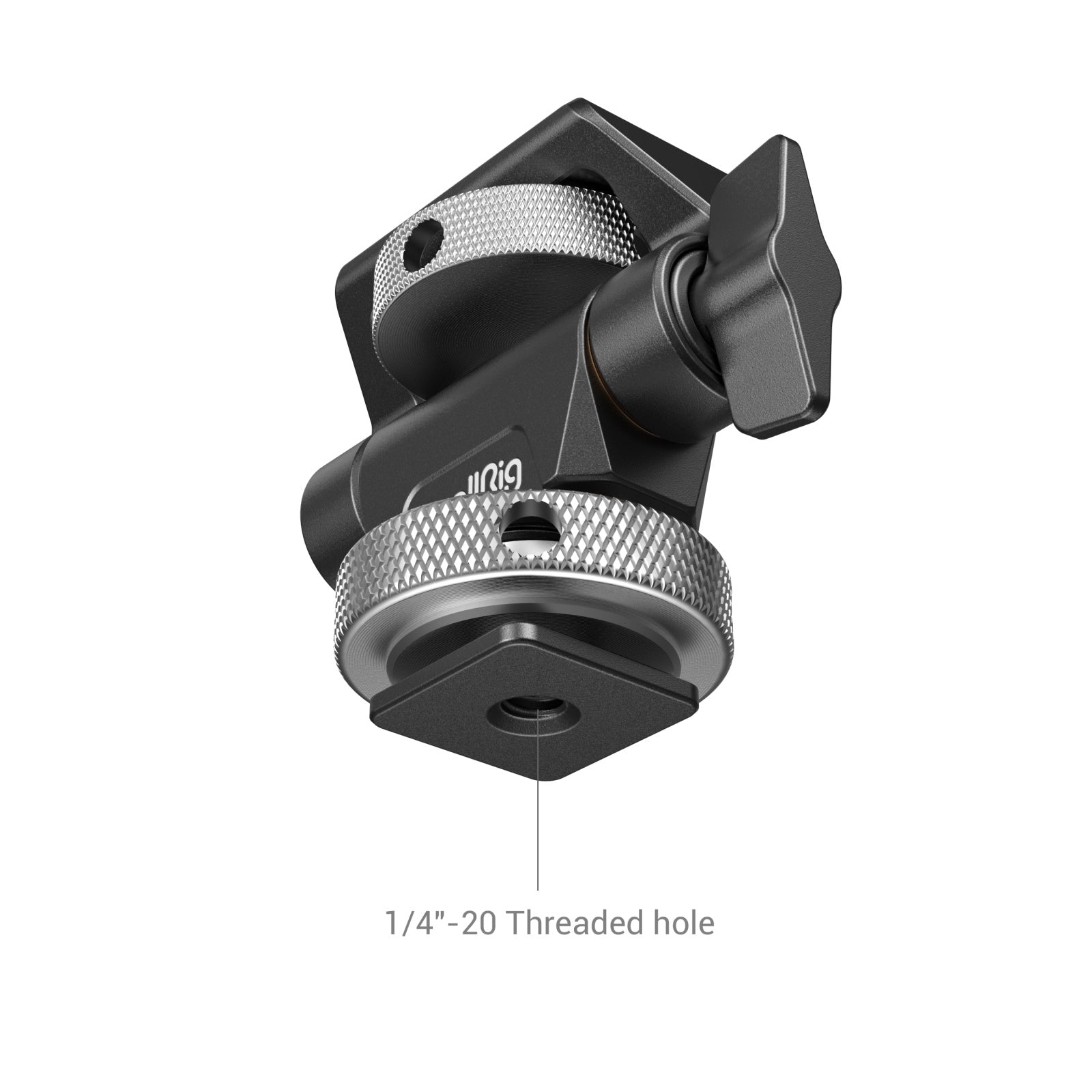Държач за монитори SmallRig 2905B