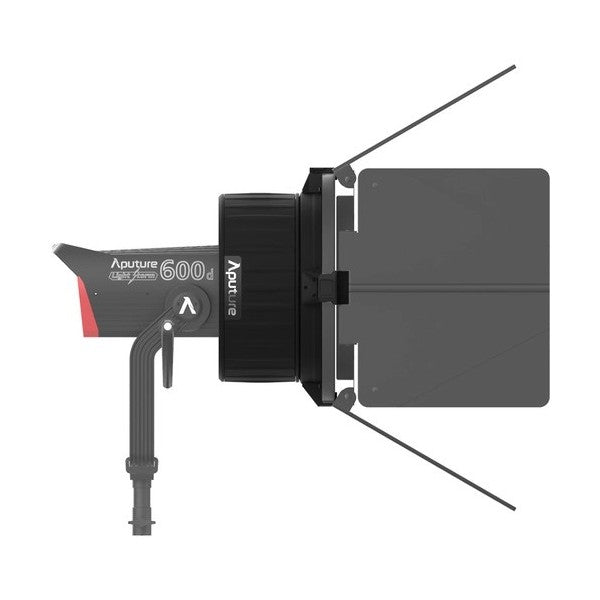 Светлинен френелов модификатор Aputure Fresnel F10