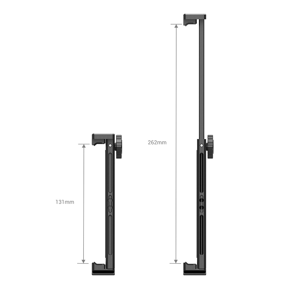 Държач за таблет iPad SmallRig 2930