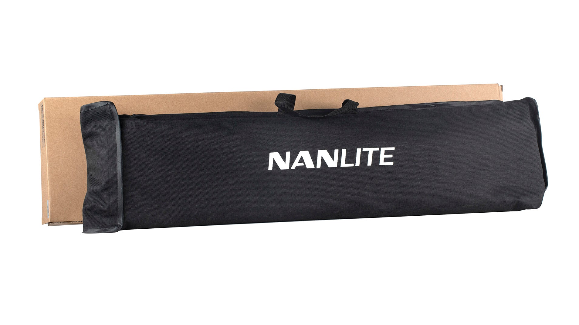 Софтбокс Nanlite LT-FMM Lantern 60 см за серия Forza и FS