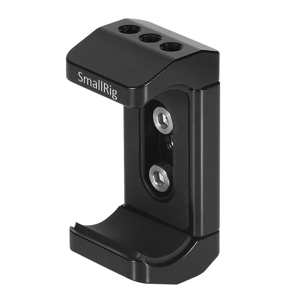 SmallRig Holder for Portable Power Banks BUB2337