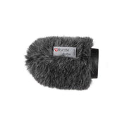 Rycote 10cm Classic-Softie (24-25)