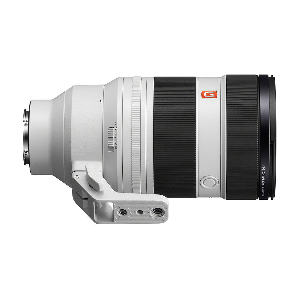 Обектив Sony FE 50-150mm F2 GM