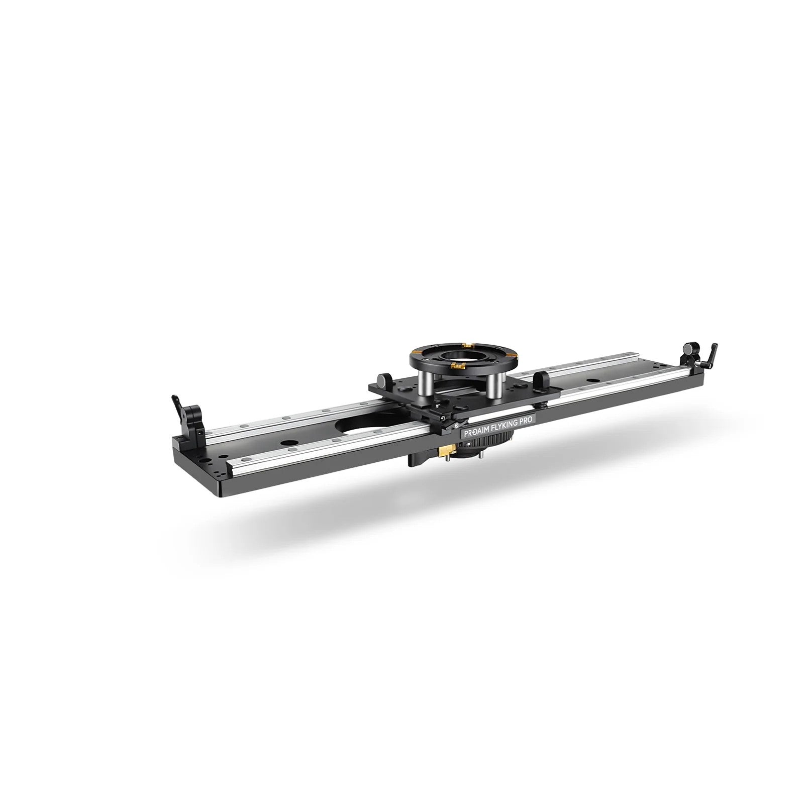 Proaim Flyking Pro Mitchell Video Camera слайдер 3ft.