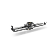 Proaim Flyking Pro Mitchell Video Camera слайдер 3ft.