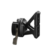 TILTA Left Side NATO Extension Attachment