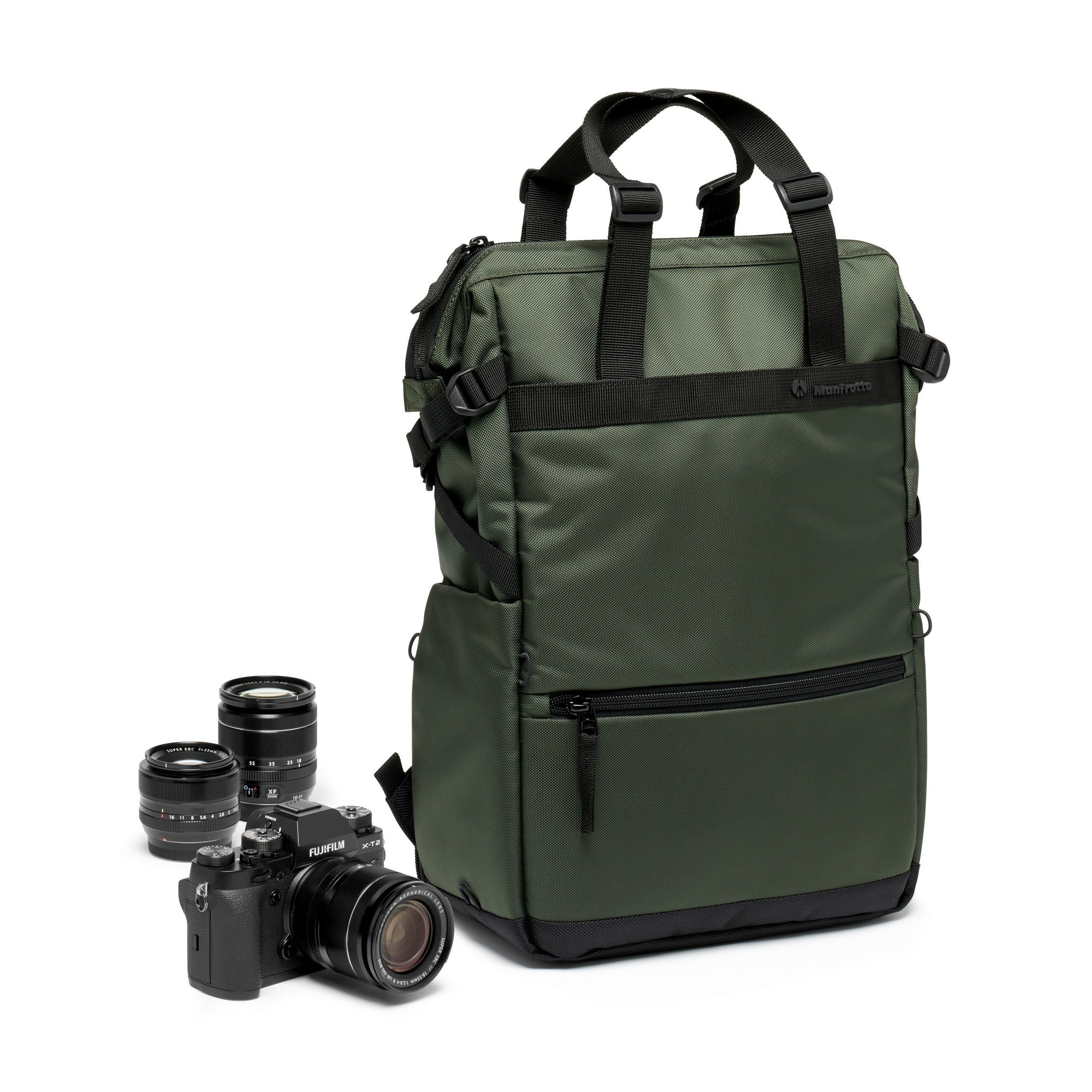 Чанта Manfrotto Street Мултифункционална