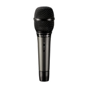 Динамичен вокален микрофон Audio-Technica ATM710 - кардиоид