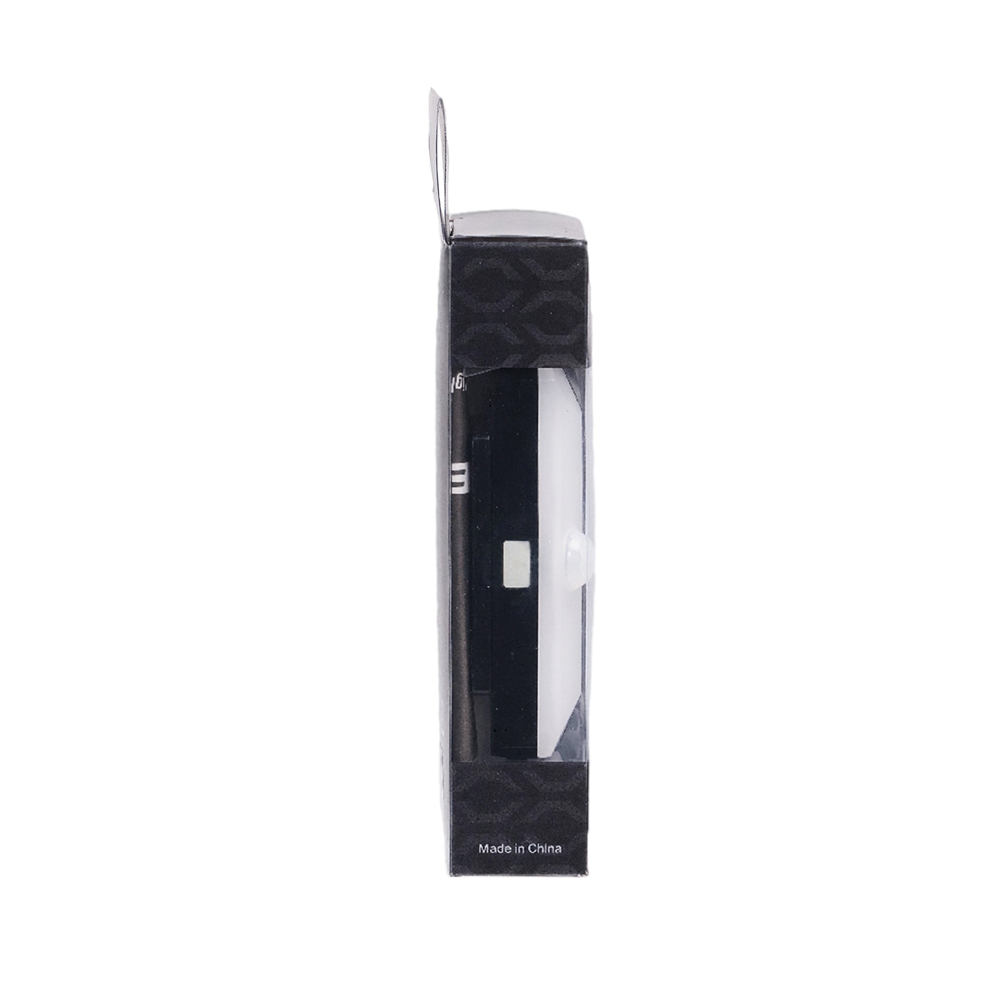 Motion Sensor LED Light For GUTEK Case