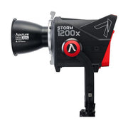 Aputure STORM 1200x Bi-color LED Light